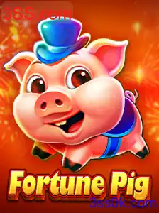 FortunePig: Um Mergulho nos Segredos e Regras do Jogo Empolgante